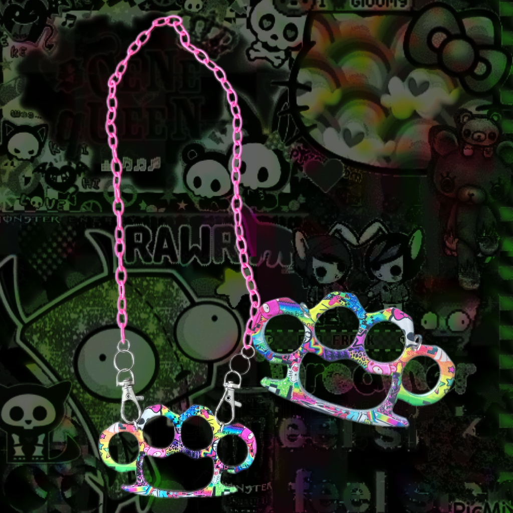 Accessory