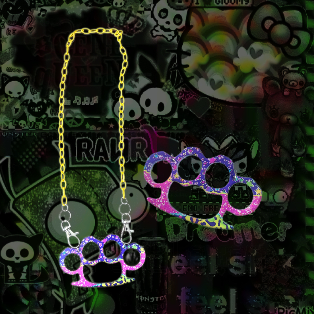 Accessory