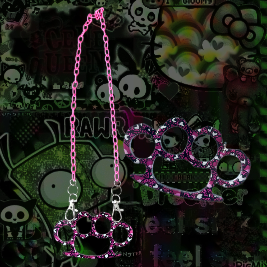 Accessory