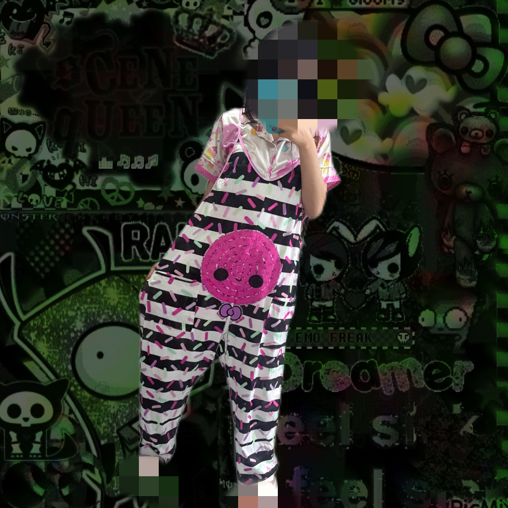 Look 02
