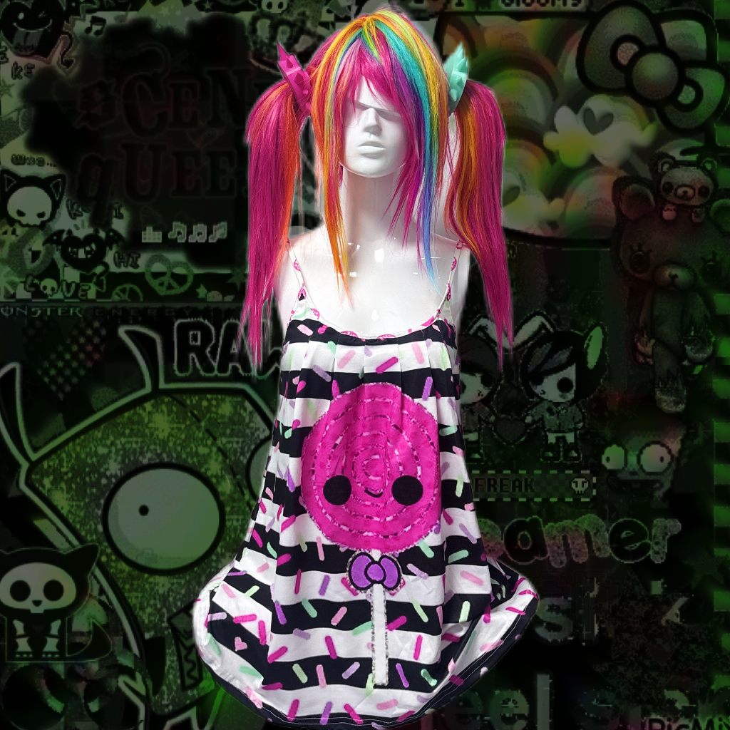 Look 03