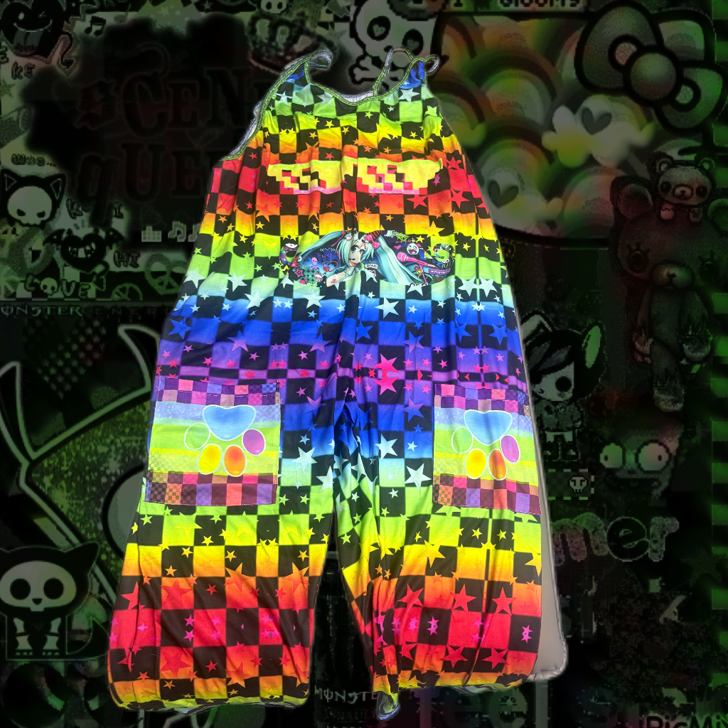 Real product 03