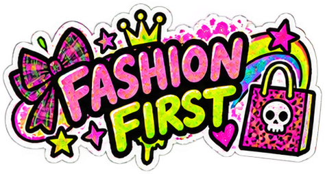 Fashion First