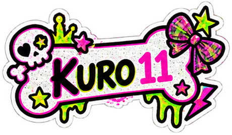 Kuro 11