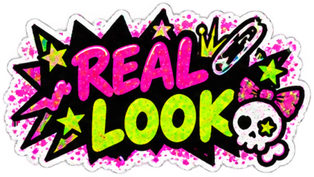 Real Look