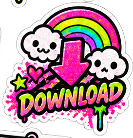 Download stamp