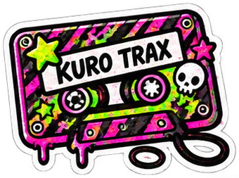 Kuro Trax